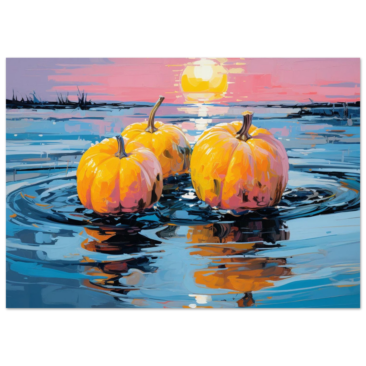 db44473e-c3c6-43ae-8727-34267abf8772