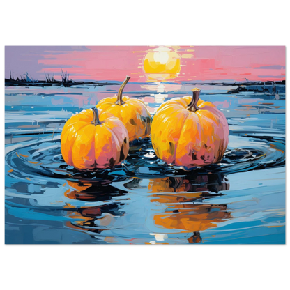 db44473e-c3c6-43ae-8727-34267abf8772