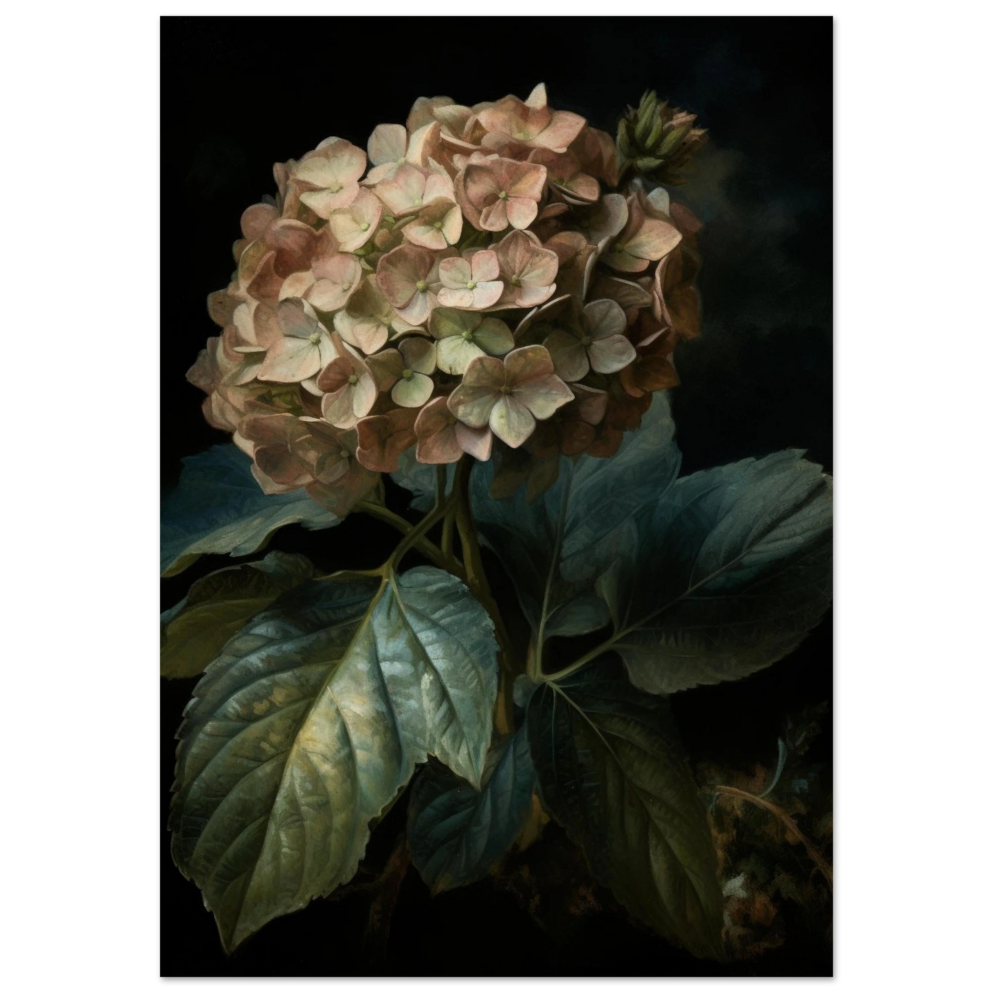 db4954c9-aa18-4c60-840d-ccdb765b6f42