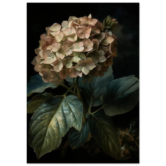 db4954c9-aa18-4c60-840d-ccdb765b6f42