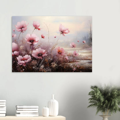 db4b7605-0088-4575-b51d-07da1a22a60b