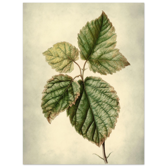 db4b8b8f-0190-4623-9ee5-de37a93765b5