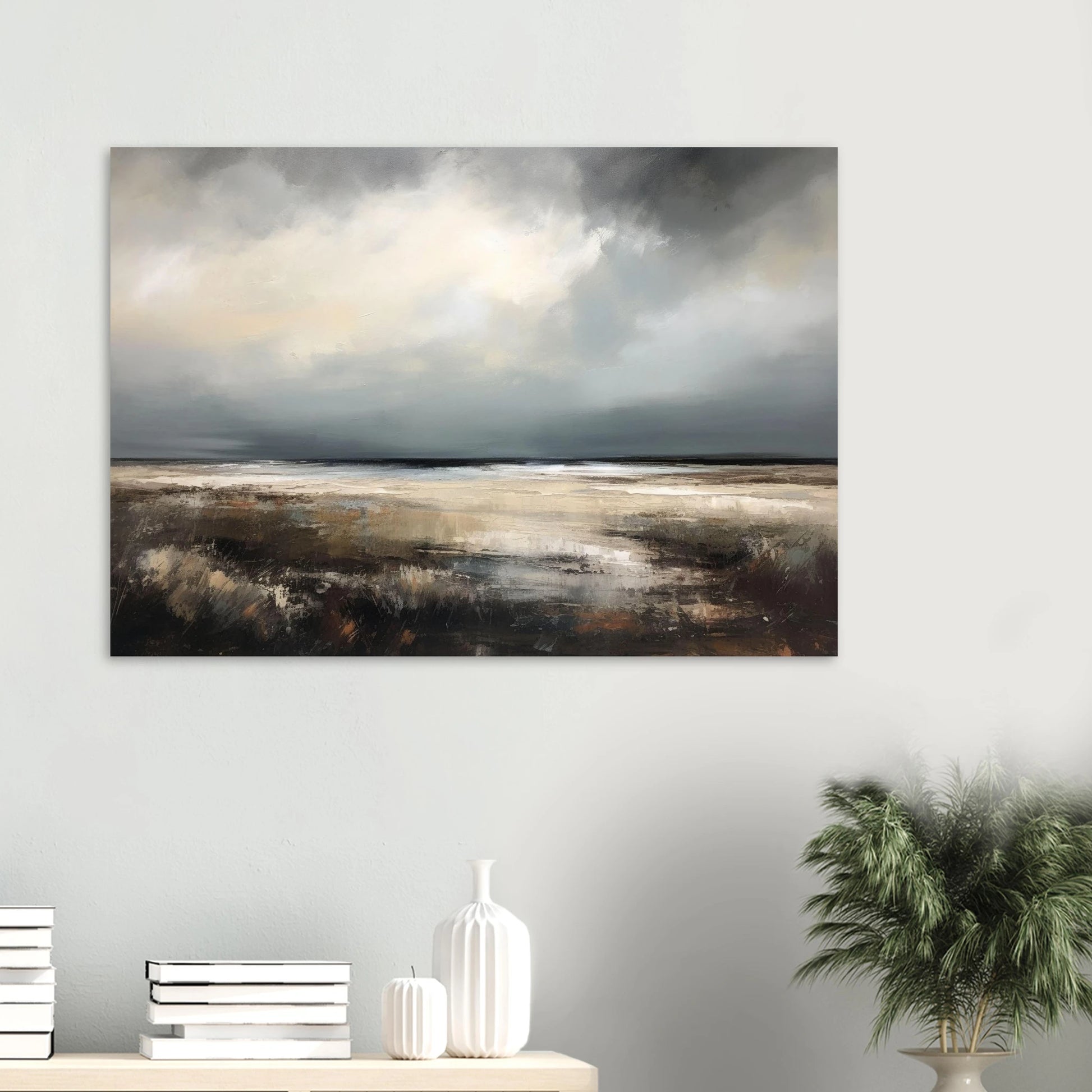 db5728b5-02d1-43b4-8a85-c4275833e893