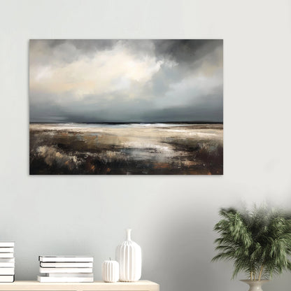 db5728b5-02d1-43b4-8a85-c4275833e893