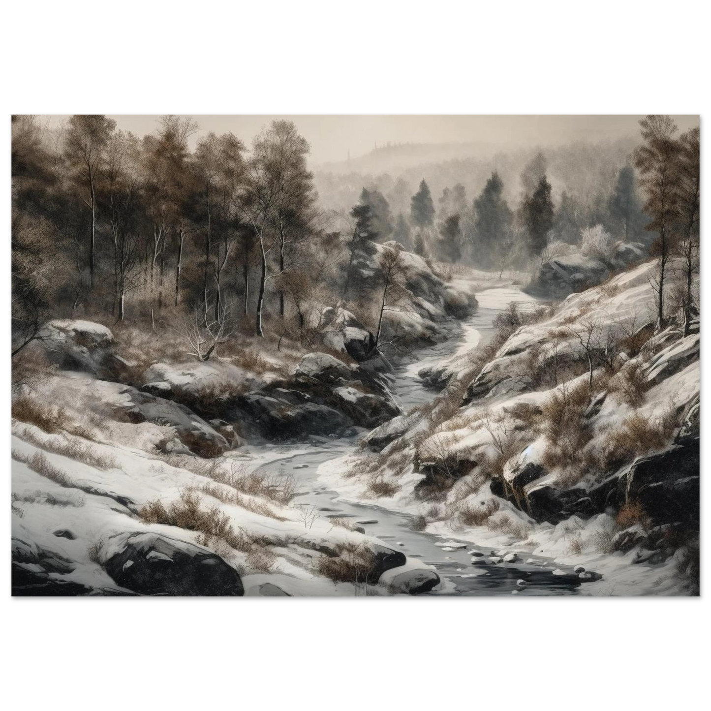 db5ee752-cc6e-4562-ae8a-9de9400b9a7c