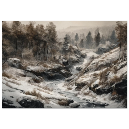 db5ee752-cc6e-4562-ae8a-9de9400b9a7c