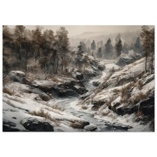 db5ee752-cc6e-4562-ae8a-9de9400b9a7c