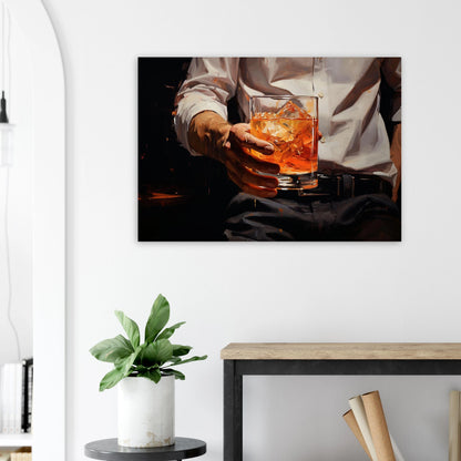 db83cf2c-2232-4e7c-b2a3-6fe0e9ed19cb