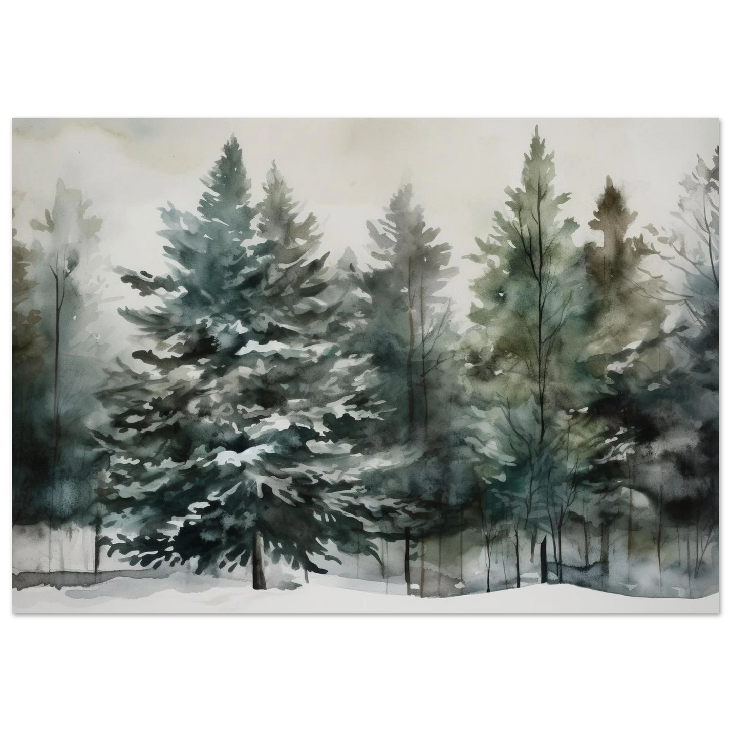 db9f7fec-4a33-46dd-99b1-00a12eddd18b