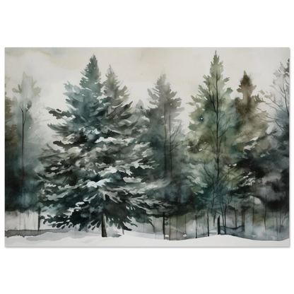 db9f7fec-4a33-46dd-99b1-00a12eddd18b