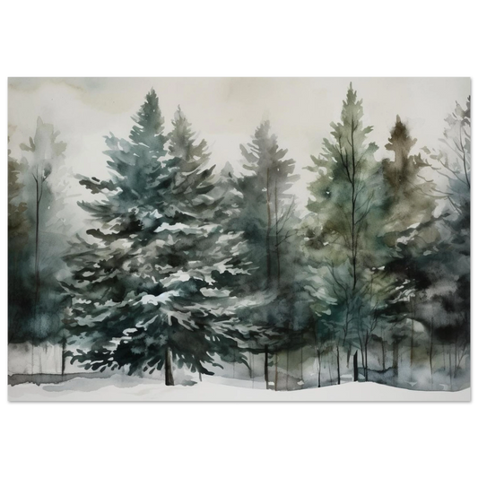 db9f7fec-4a33-46dd-99b1-00a12eddd18b