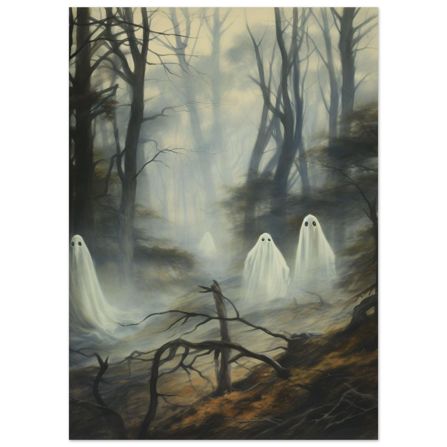 dba52c4f-6219-431e-8e8e-a066081251d0