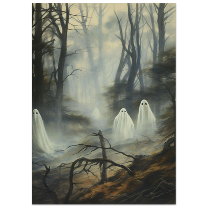 dba52c4f-6219-431e-8e8e-a066081251d0