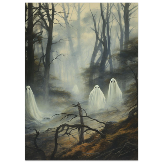 dba52c4f-6219-431e-8e8e-a066081251d0