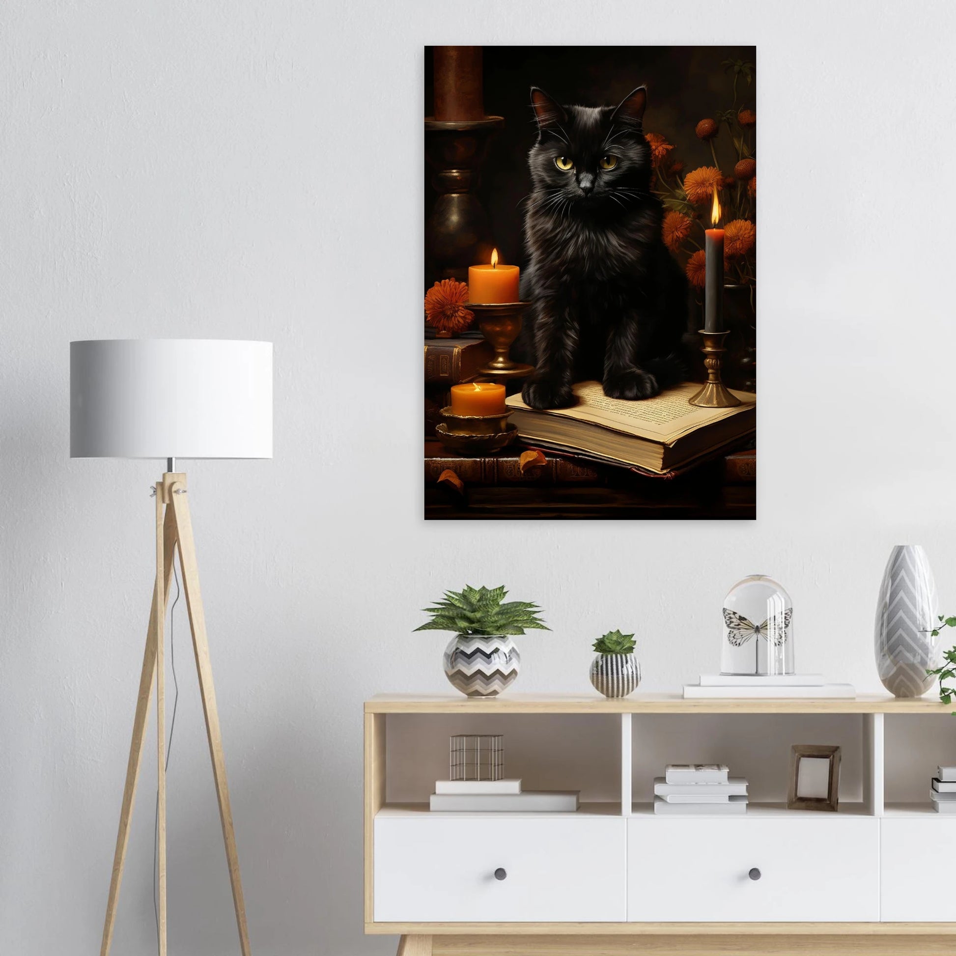 dbaf8a20-8f97-41ef-83fa-f90db93f83af