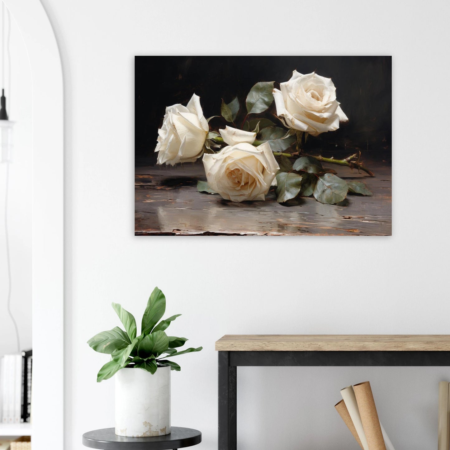 dbb8f0d4-6f89-42f7-a01a-b528bd698239