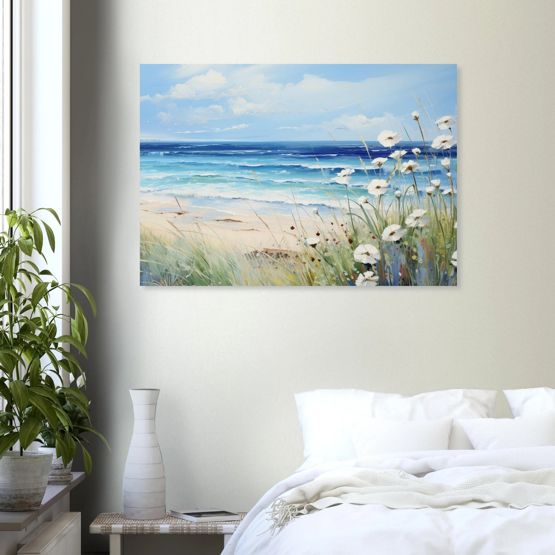 dbdaad7e-6871-4a60-8bc0-4068ffdf950a