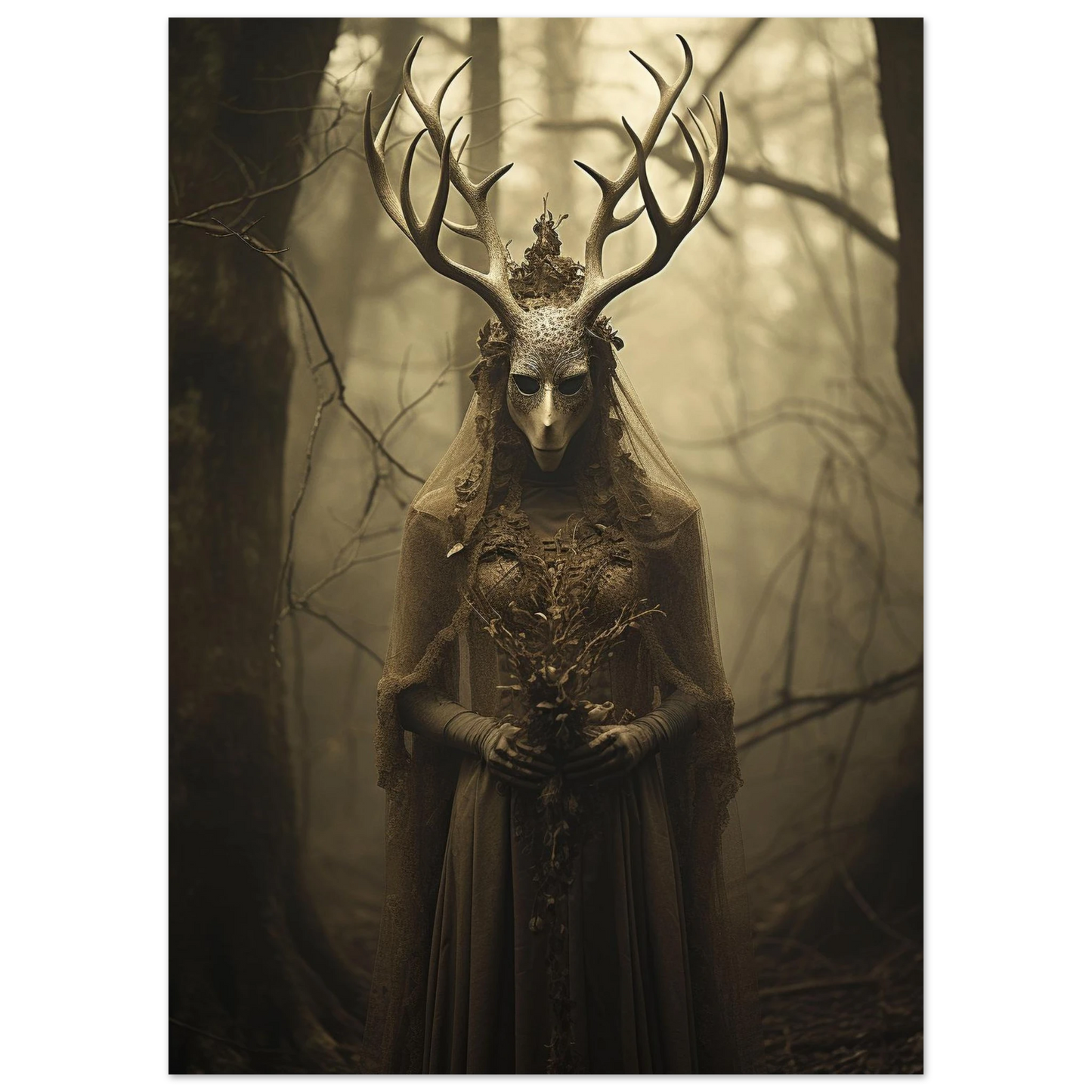 dbe66ffd-8e6d-44ab-ab4d-ab243fc88152