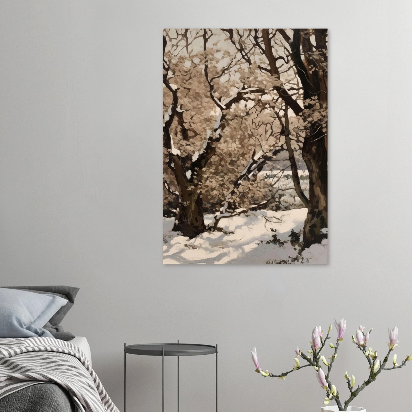 dbee0470-dea8-4f9d-bc19-e1a85d4676b3