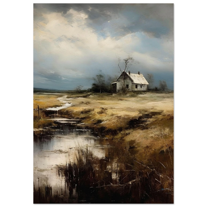 dbefe228-5b31-4987-9d90-5aa4bab2c8a5