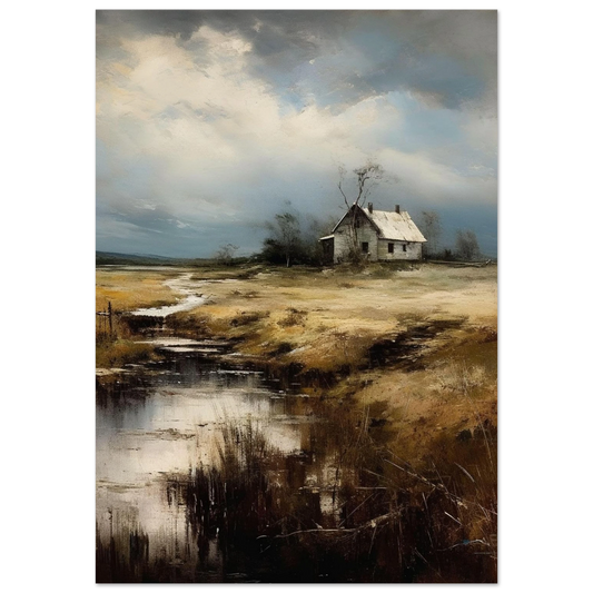 dbefe228-5b31-4987-9d90-5aa4bab2c8a5