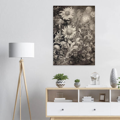 dc01b43a-4334-4bb2-9fbb-b40b7b6c63d9