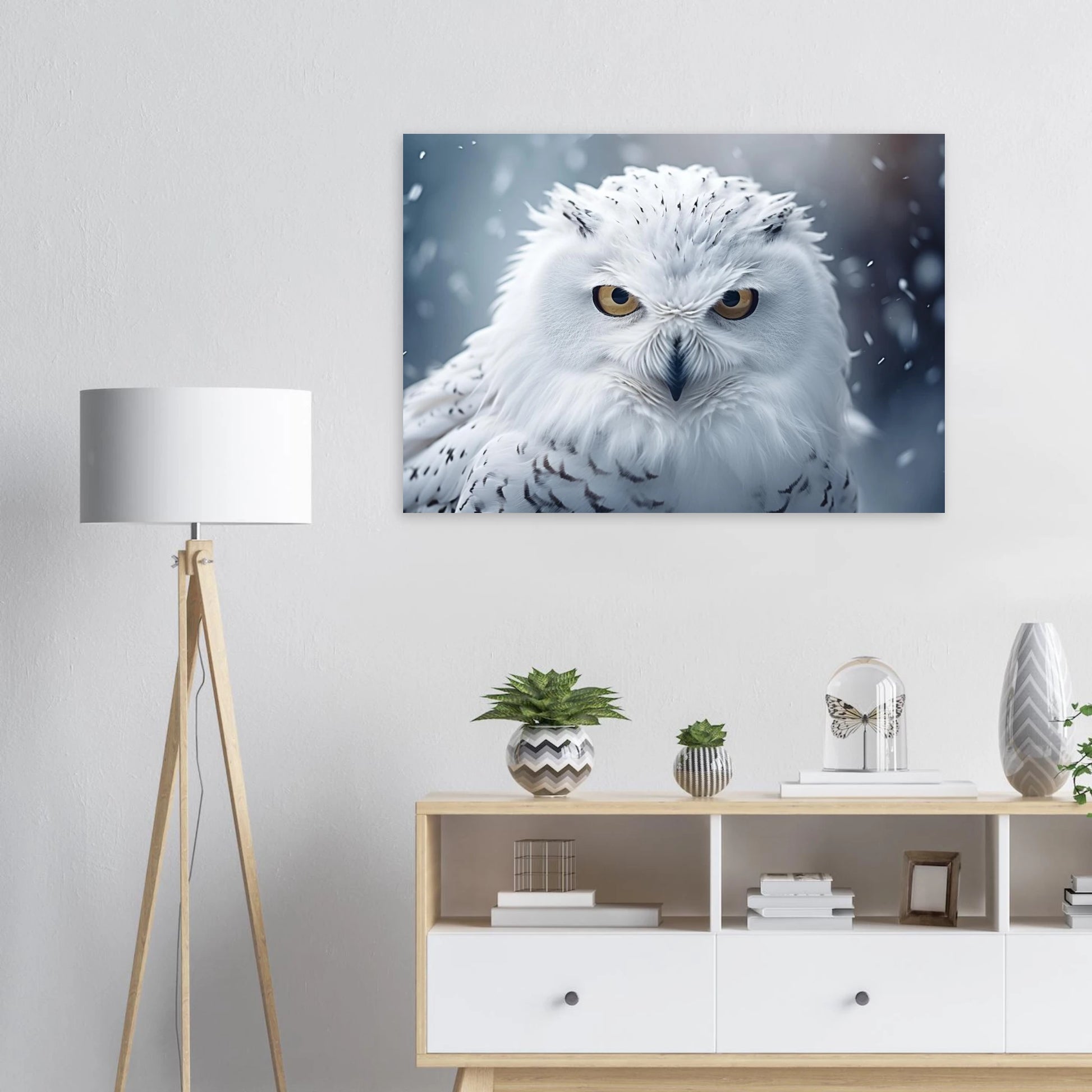 dc156e24-9401-4462-9861-9c5e3f83f47b