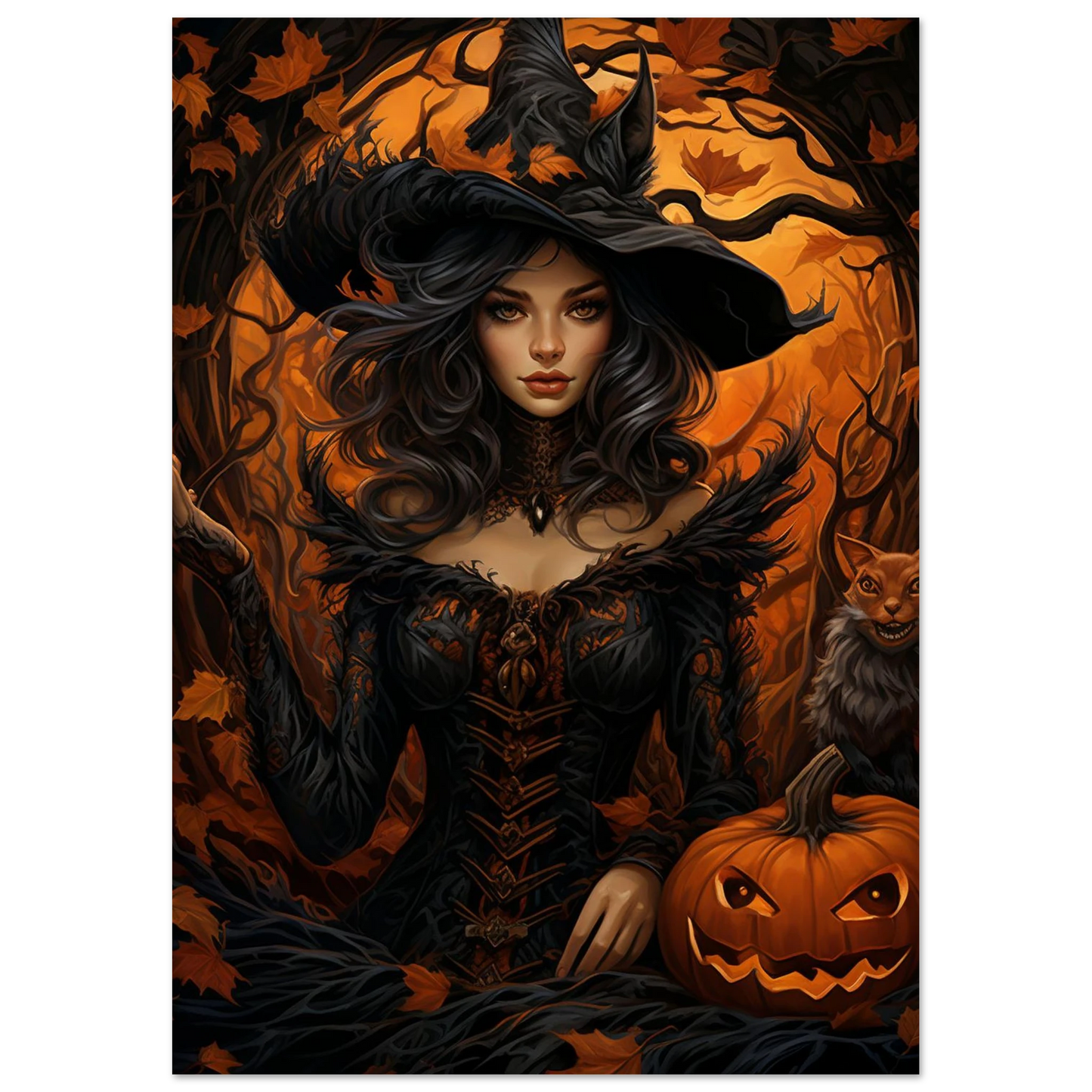 dc188b18-7462-4433-a448-b3a8d0259a5c