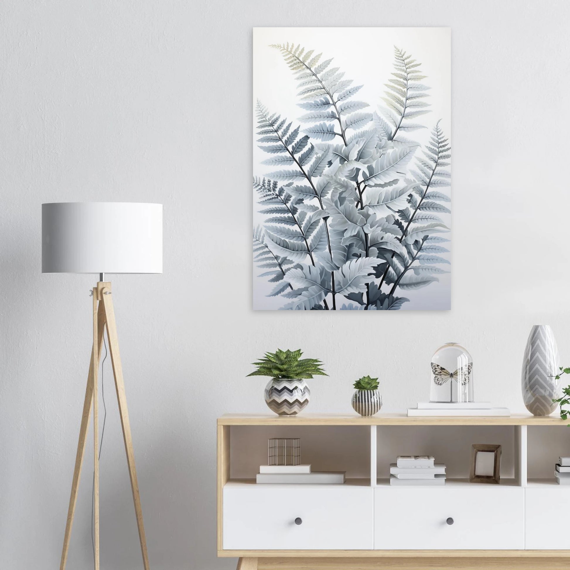 dc1d7a16-3b6b-4725-b79a-70346baaab31