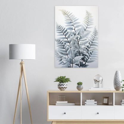 dc1d7a16-3b6b-4725-b79a-70346baaab31