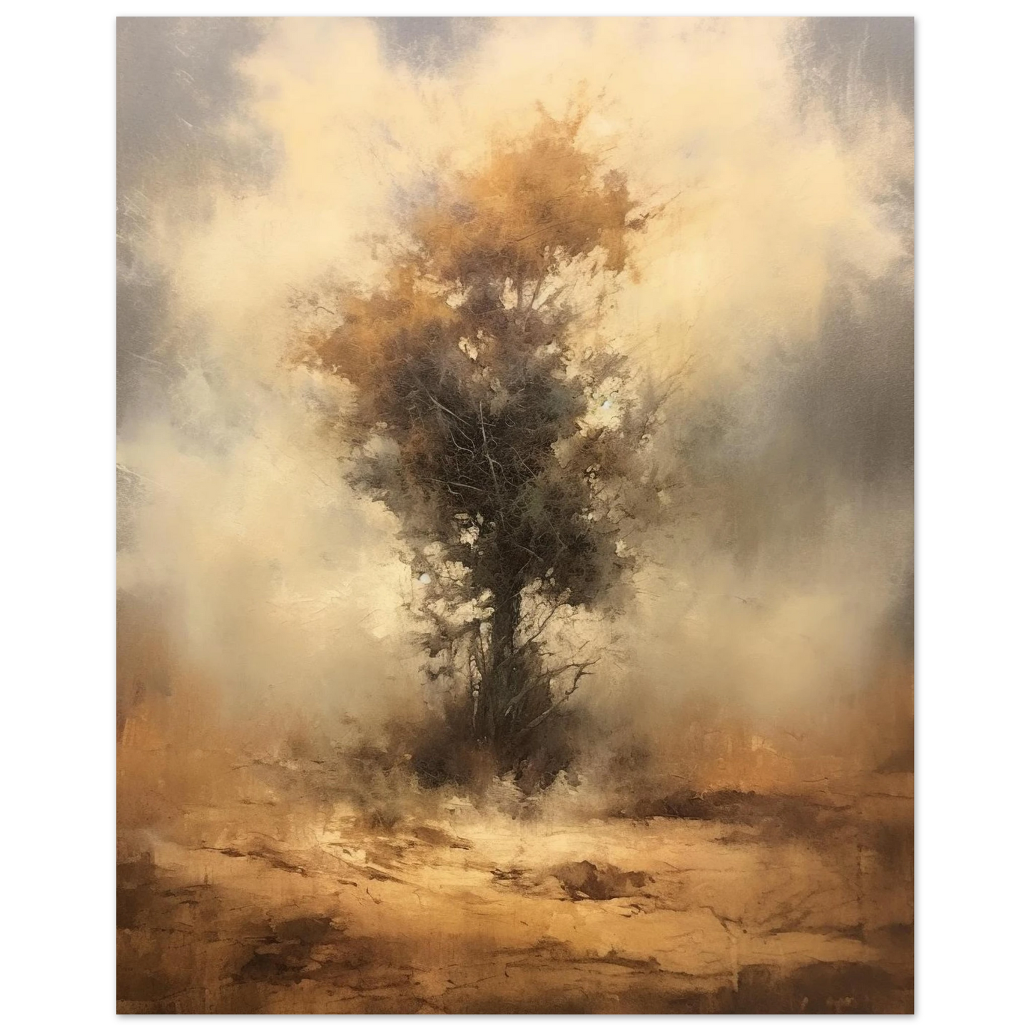 dc2cb7c1-2c40-42b2-a19b-50ab8517a9c6