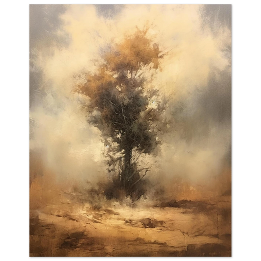 dc2cb7c1-2c40-42b2-a19b-50ab8517a9c6