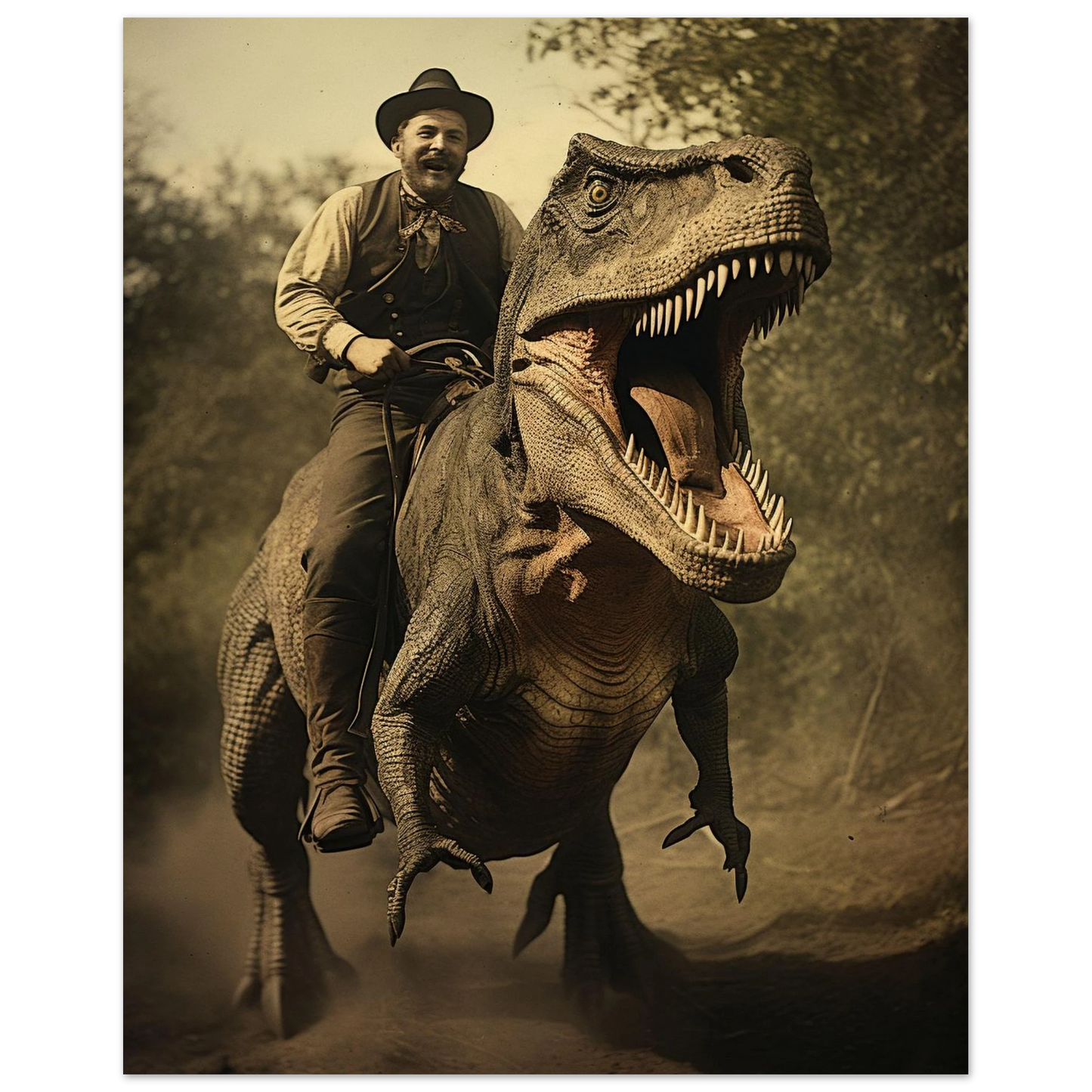 dc385d79-a202-46cf-bdb1-db16482f2857