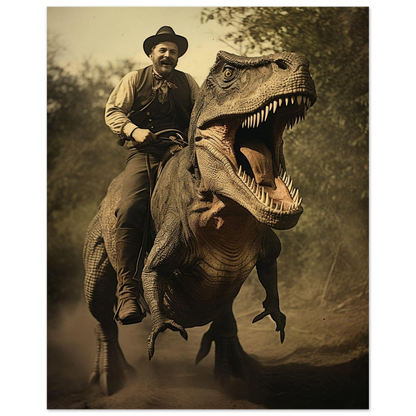 dc385d79-a202-46cf-bdb1-db16482f2857