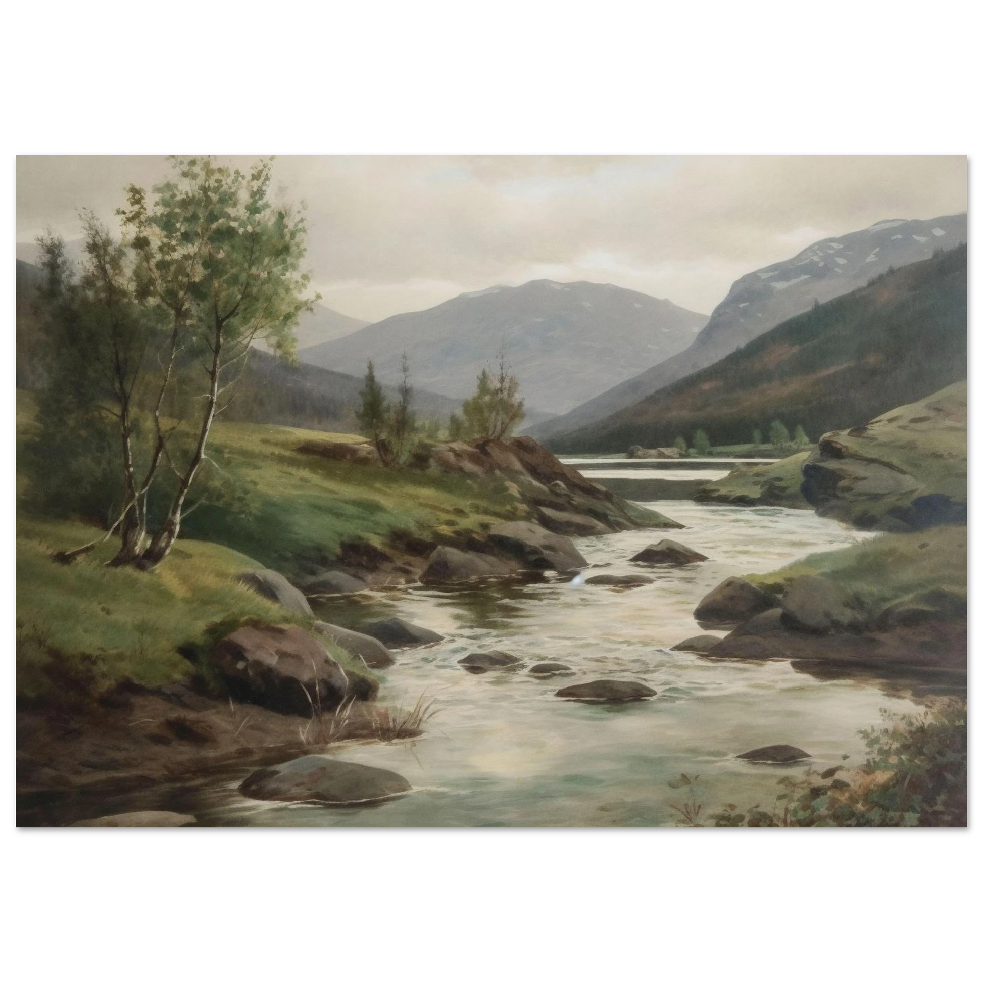 dc6a94c5-1700-4852-a4d3-58dedcb92d6d