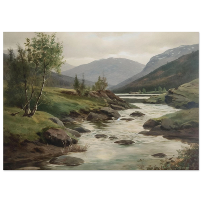 dc6a94c5-1700-4852-a4d3-58dedcb92d6d