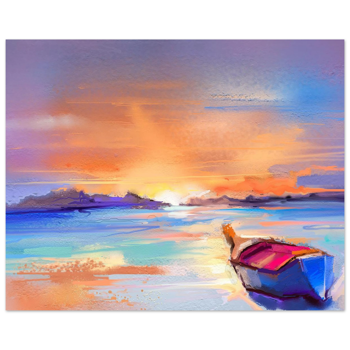 dc6d5e4a-86aa-4b5f-9744-689a52669acc