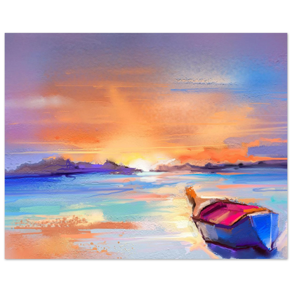 dc6d5e4a-86aa-4b5f-9744-689a52669acc