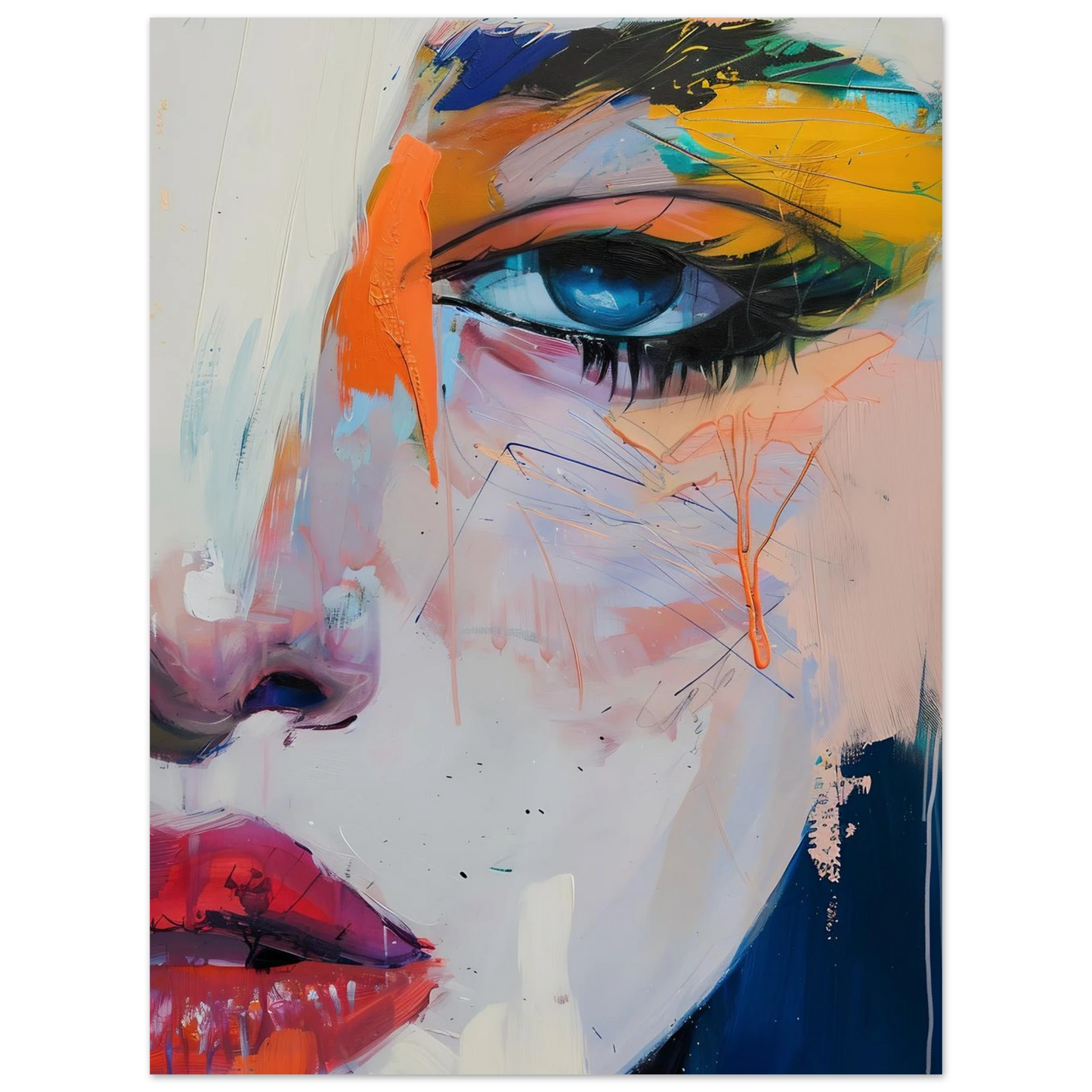 dc6fd754-8108-4b85-9e66-2537de219cb3