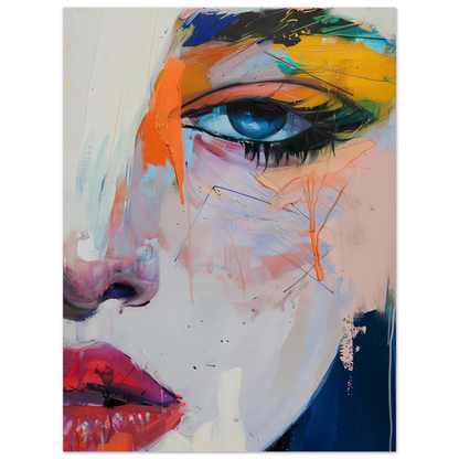 dc6fd754-8108-4b85-9e66-2537de219cb3