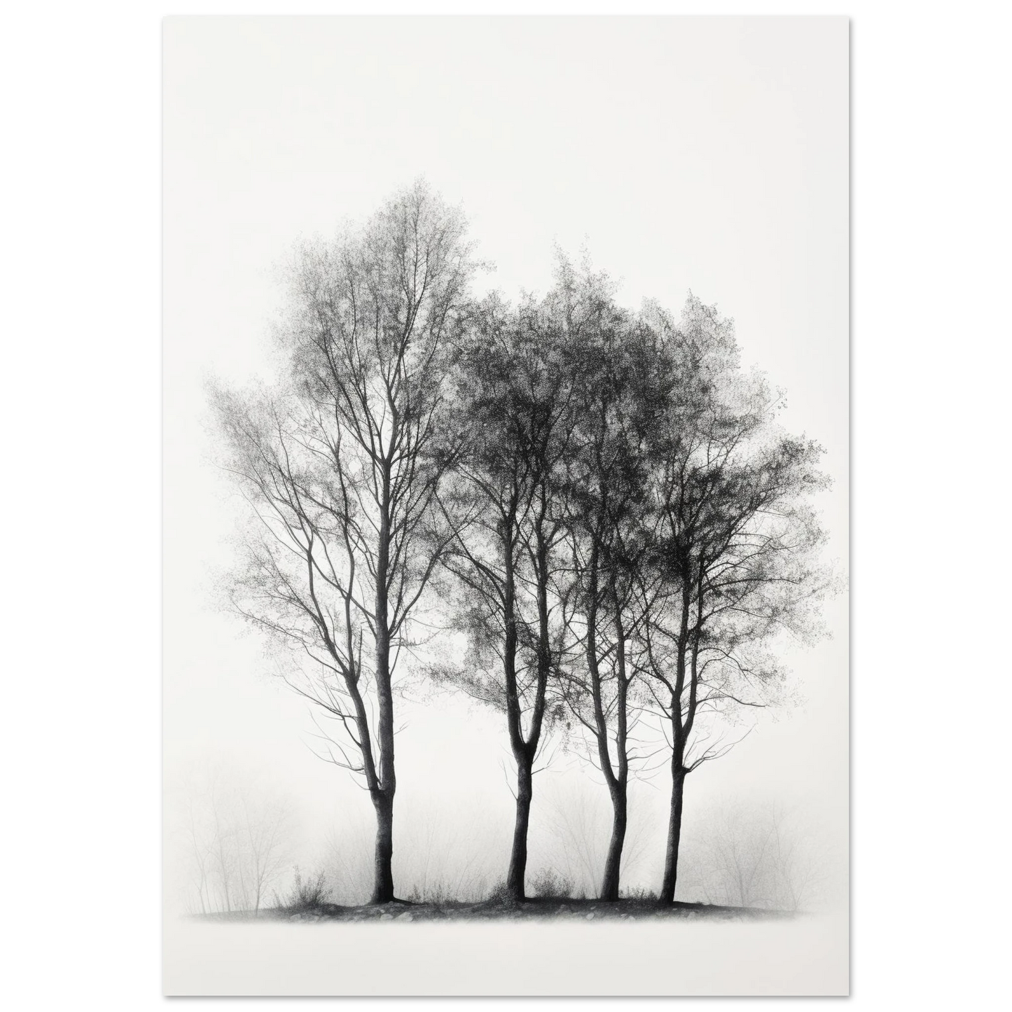 dc74a2b3-3f90-4ff1-b788-47633c7d7b94