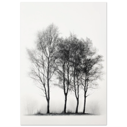 dc74a2b3-3f90-4ff1-b788-47633c7d7b94