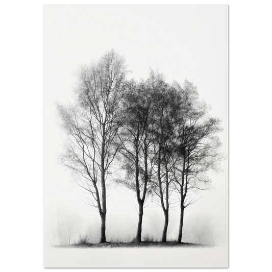 dc74a2b3-3f90-4ff1-b788-47633c7d7b94