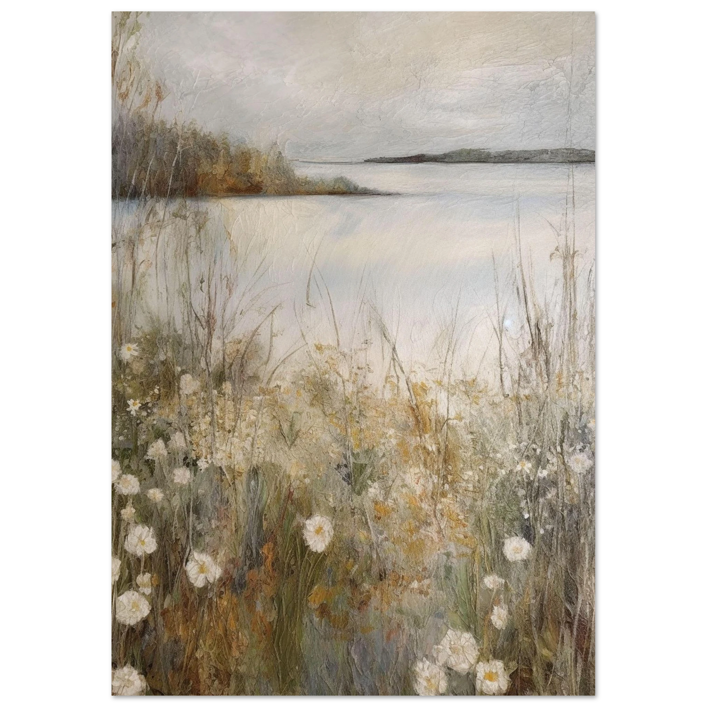 dc76e51d-8fab-442f-b8ed-3c7476e5a26e