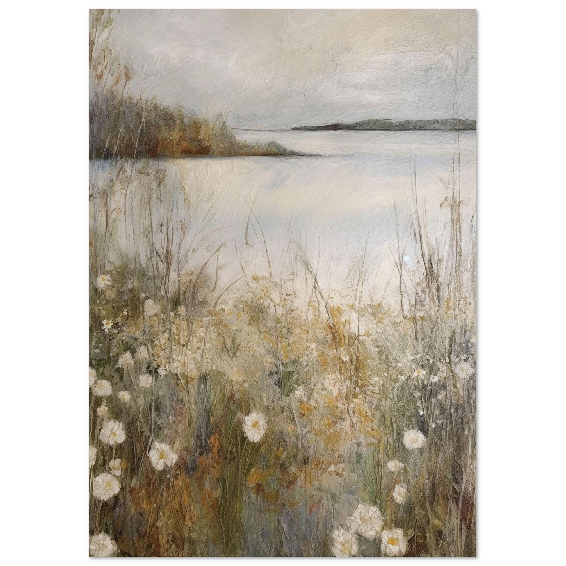 dc76e51d-8fab-442f-b8ed-3c7476e5a26e