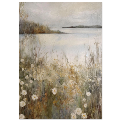 dc76e51d-8fab-442f-b8ed-3c7476e5a26e