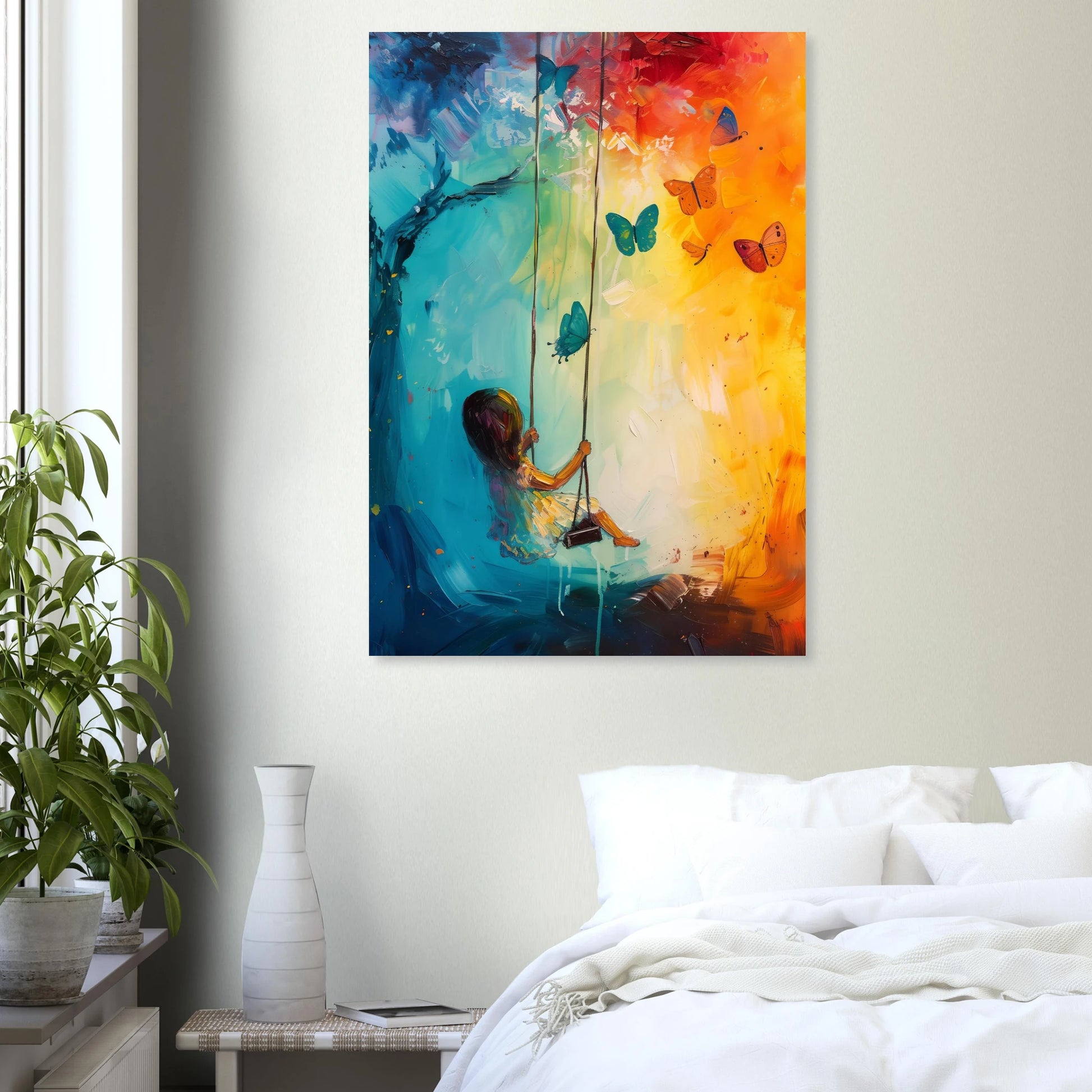 dc7b3644-04b5-4d03-a391-ebc6c356ea56