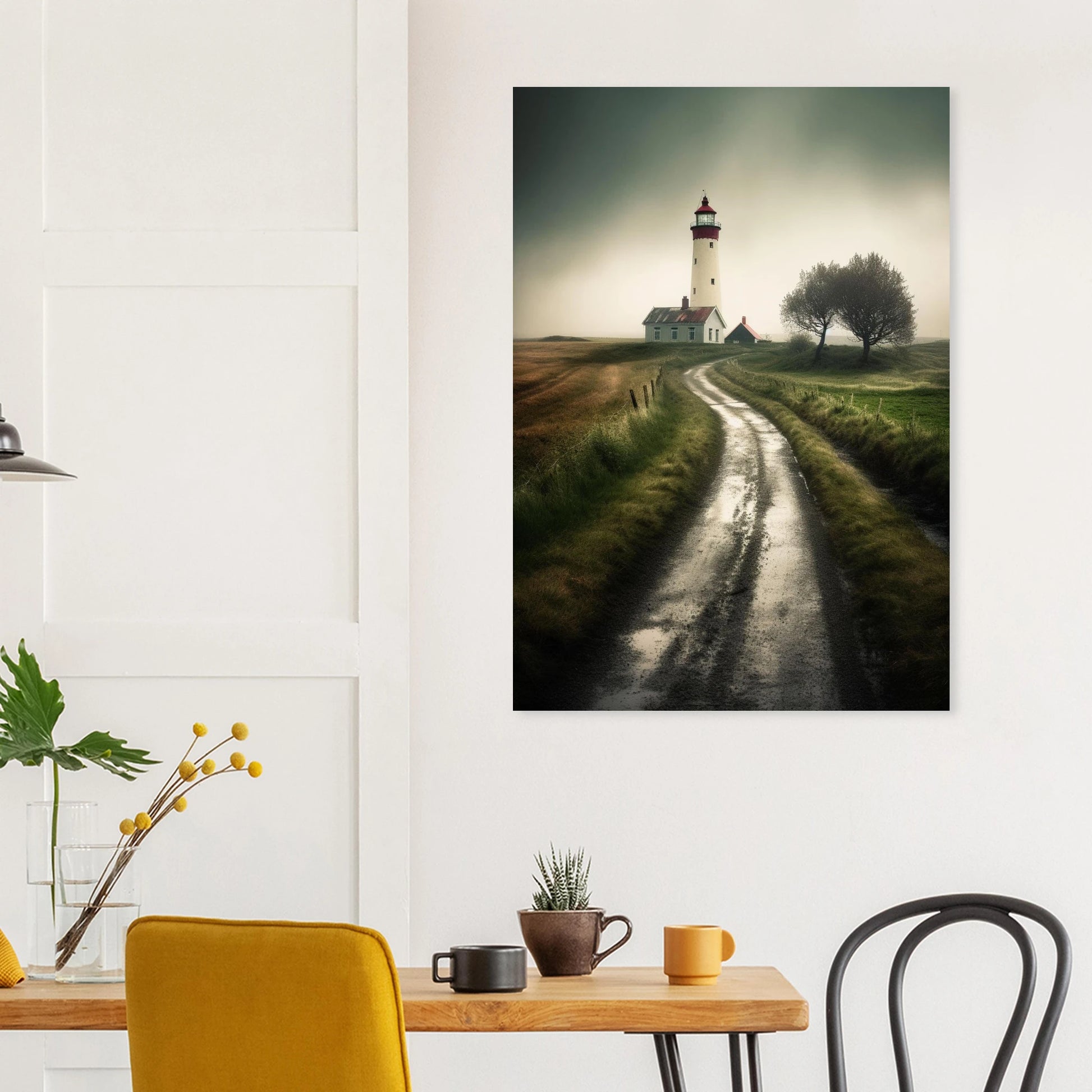 dc7e4c4c-2bde-439a-a48b-7ad188ad79a9