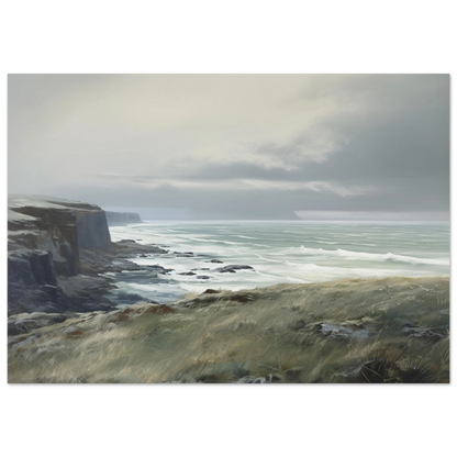 dc90ccca-1973-4816-892b-e6ca633b9ac5