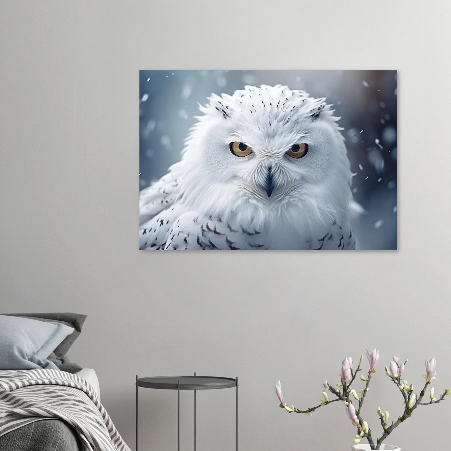 dc952bd4-8d20-4ad4-a5d4-19ae66bbd7e7